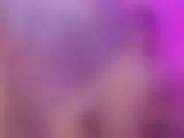 Live sex webcam photo for OurJourney #291262573