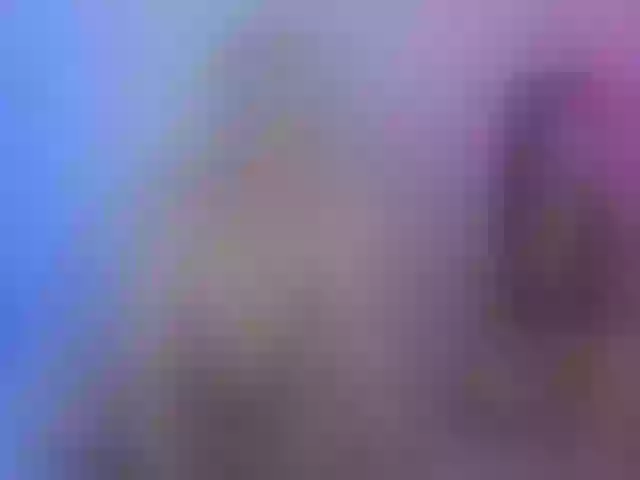 Live sex webcam photo for OurJourney #291267263