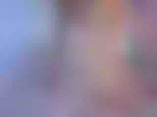 Live sex webcam photo for OurJourney #291281159