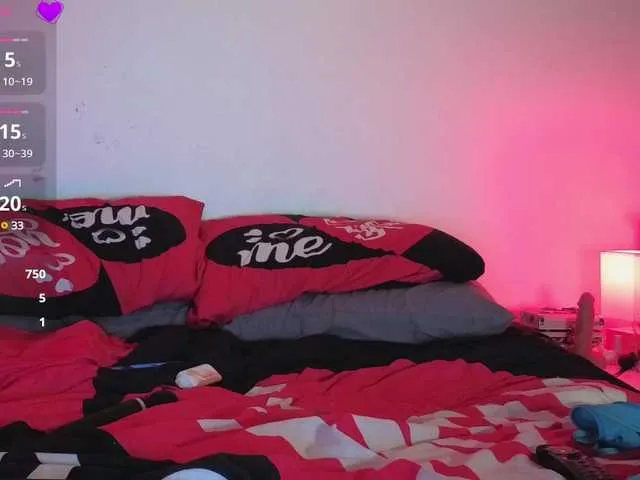 Live sex webcam photo for OurJourney #291297026
