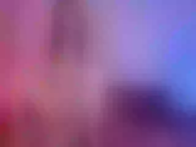 Live sex webcam photo for OurJourney #291302427