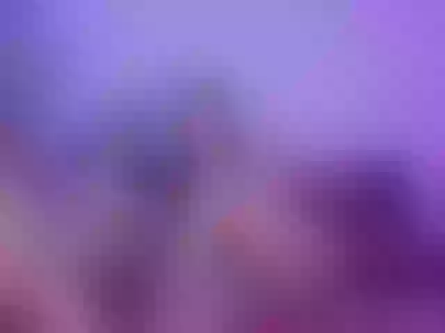 Live sex webcam photo for OurJourney #291304241
