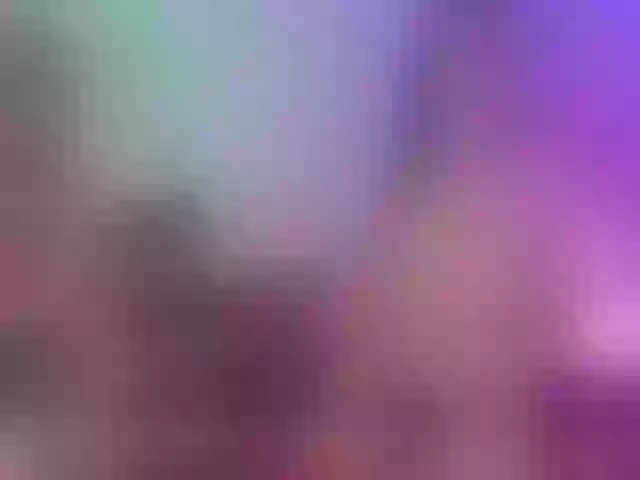 Live sex webcam photo for OurJourney #291315332