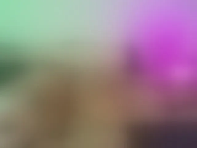 Live sex webcam photo for OurJourney #291319451
