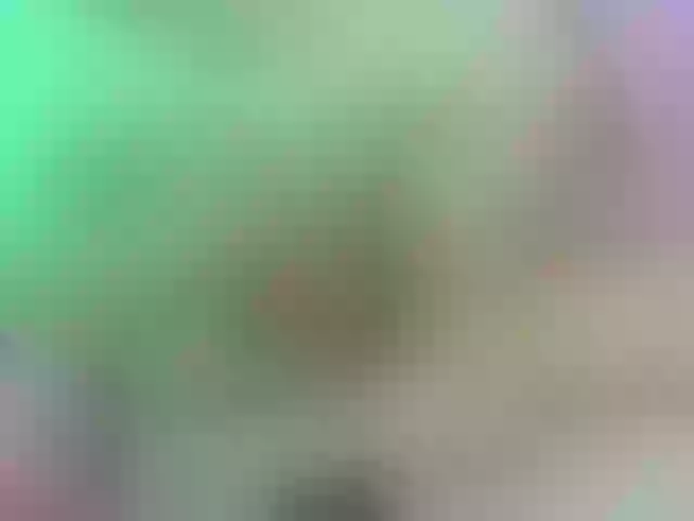 Live sex webcam photo for OurJourney #291339645