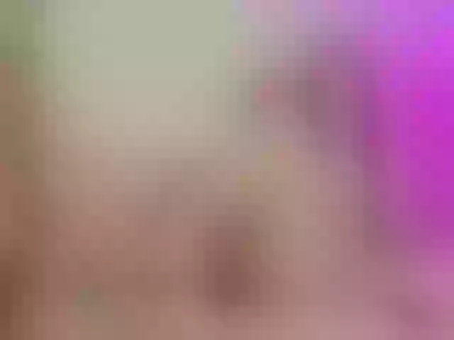 Live sex webcam photo for OurJourney #291340153
