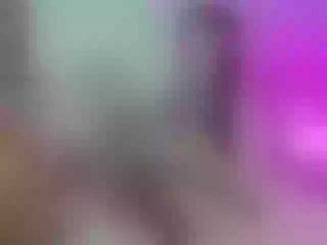 Live sex webcam photo for OurJourney #291401282