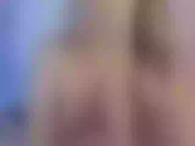 Live sex webcam photo for OurJourney #291425144