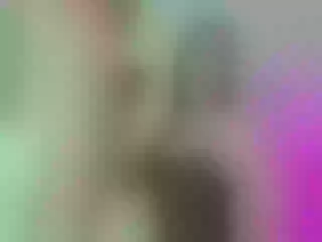 Live sex webcam photo for OurJourney #291549050