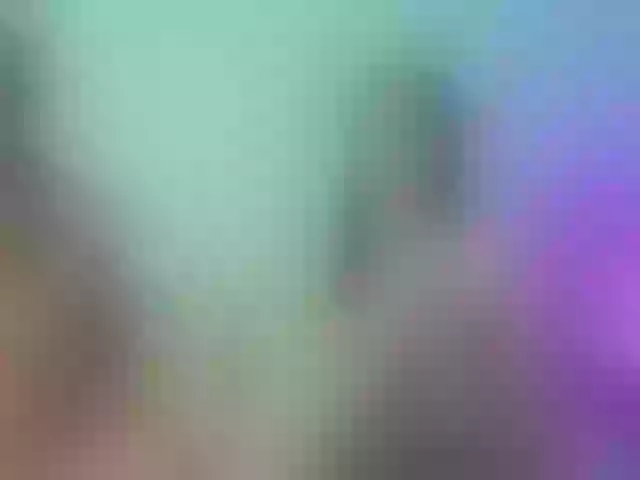Live sex webcam photo for OurJourney #291562721