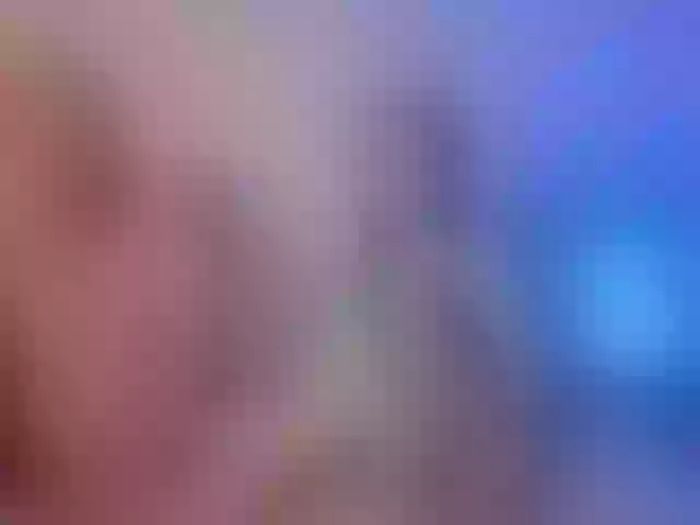 Live sex webcam photo for OurJourney #291578775