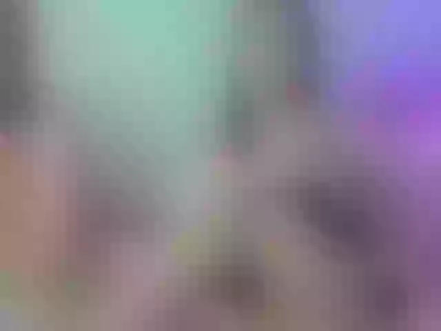 Live sex webcam photo for OurJourney #291602662