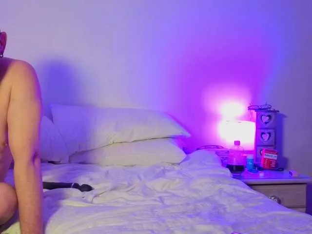 Live sex webcam photo for OurJourney #291630857