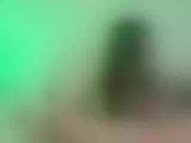 Live sex webcam photo for OurJourney #291642019