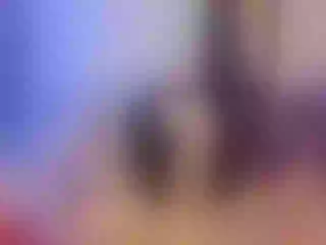 Live sex webcam photo for OurJourney #291651001