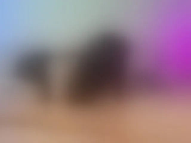 Live sex webcam photo for OurJourney #291656060