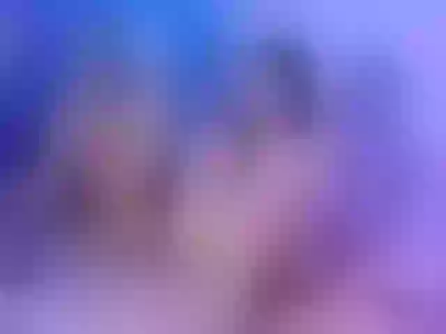Live sex webcam photo for OurJourney #291696142