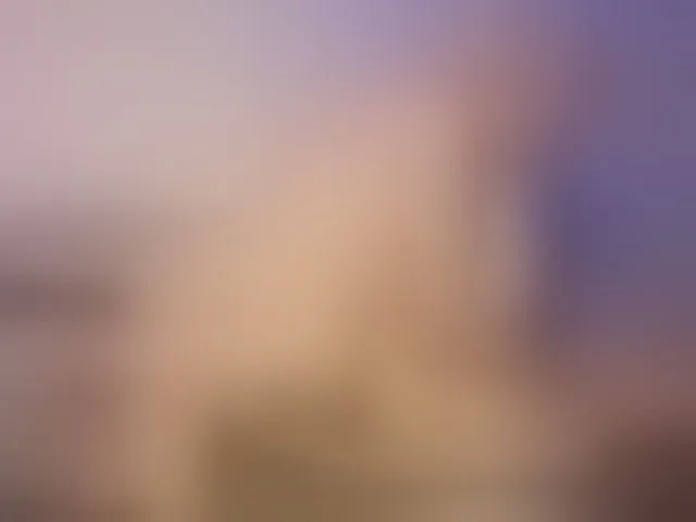 Live sex webcam photo for OurJourney #291722992