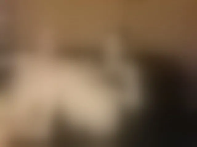 Live sex webcam photo for OurJourney #291768215