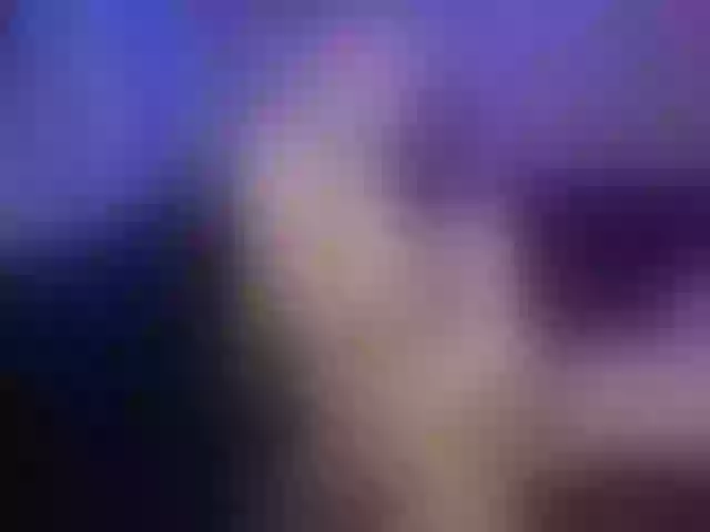 Live sex webcam photo for OurJourney #291800308