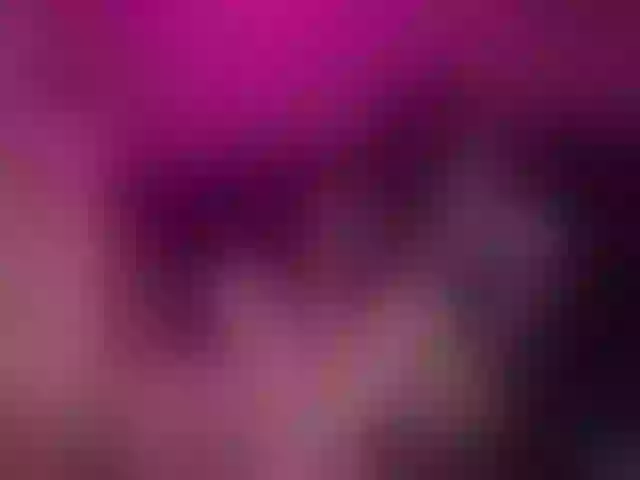 Live sex webcam photo for OurJourney #291833253