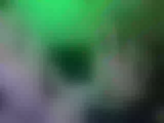 Live sex webcam photo for OurJourney #291839958
