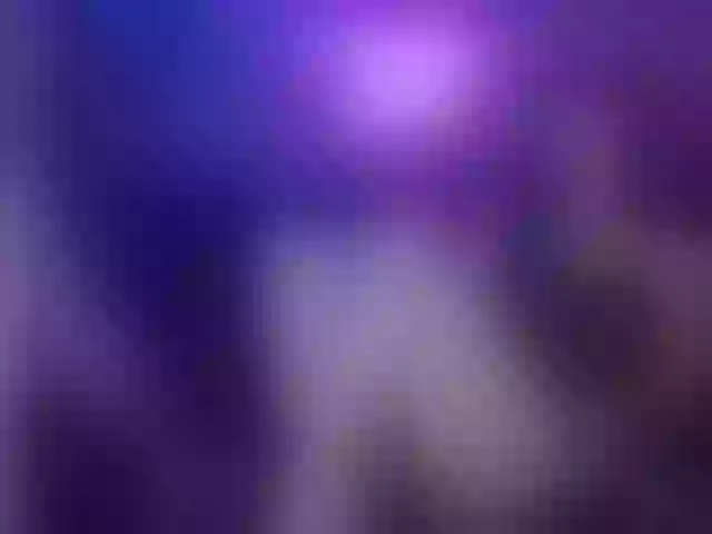 Live sex webcam photo for OurJourney #291935611