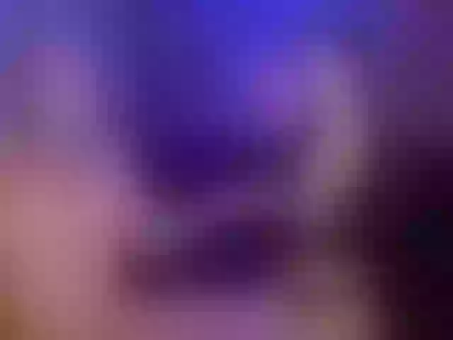 Live sex webcam photo for OurJourney #291950144
