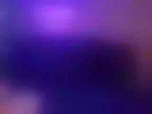 Live sex webcam photo for OurJourney #291969172