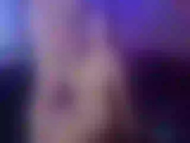Live sex webcam photo for OurJourney #291974345