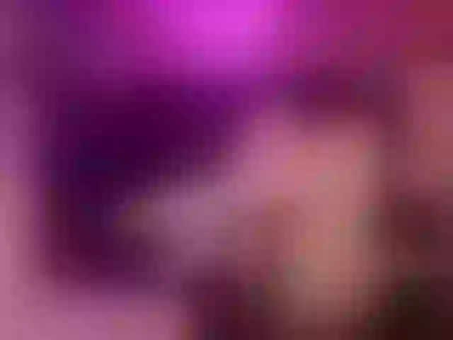 Live sex webcam photo for OurJourney #291976032