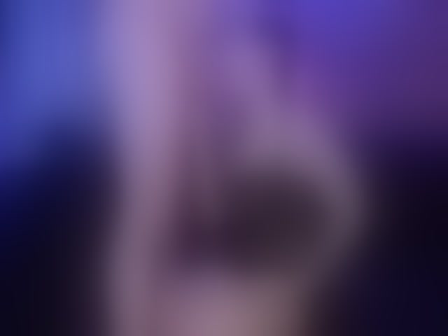 Live sex webcam photo for OurJourney #291996607