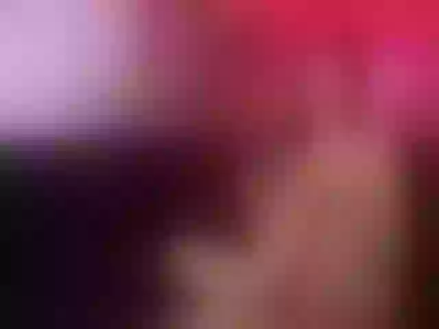 Live sex webcam photo for OurJourney #292013742