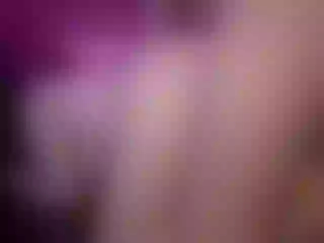 Live sex webcam photo for OurJourney #292036672