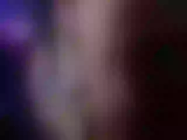 Live sex webcam photo for OurJourney #292043928