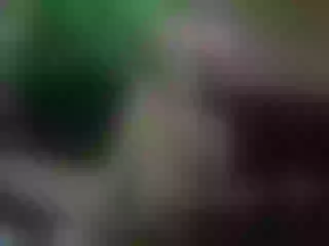 Live sex webcam photo for OurJourney #292063016