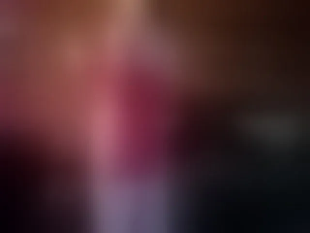 Live sex webcam photo for OurJourney #292315036