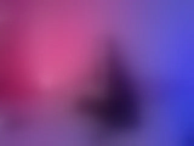 Live sex webcam photo for OurJourney #292480314