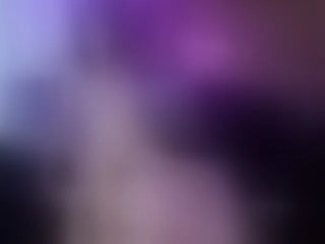 Live sex webcam photo for OurJourney #292577827