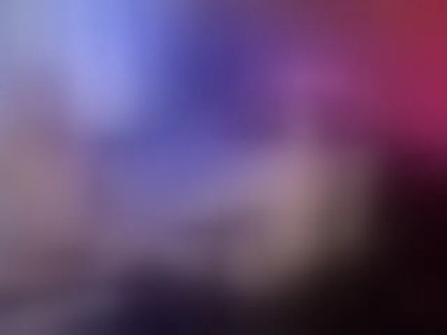 Live sex webcam photo for OurJourney #292606700