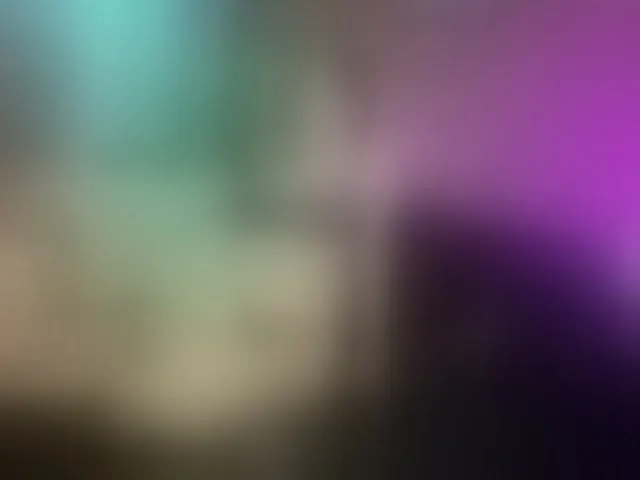 Live sex webcam photo for OurJourney #292638786
