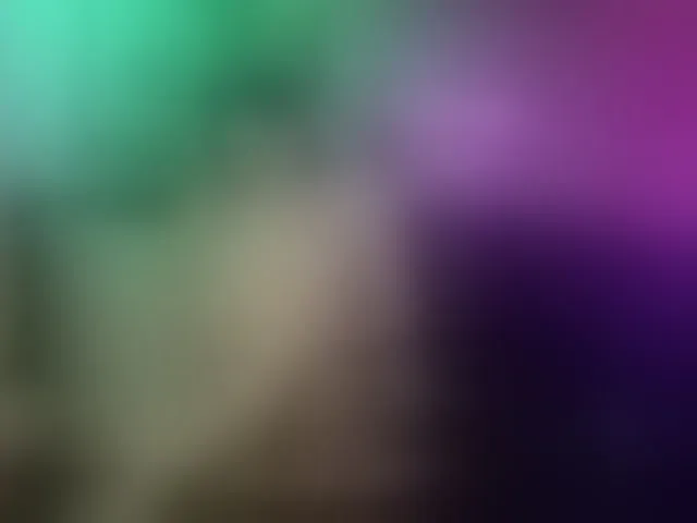 Live sex webcam photo for OurJourney #292726396