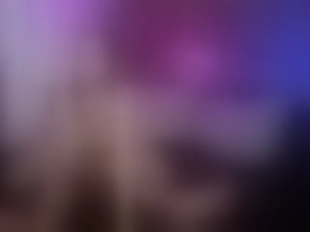 Live sex webcam photo for OurJourney #292849706