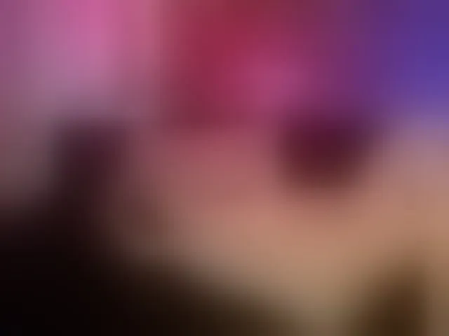 Live sex webcam photo for OurJourney #292981366