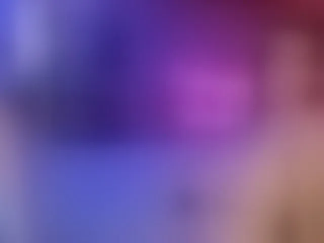 Live sex webcam photo for OurJourney #292983615