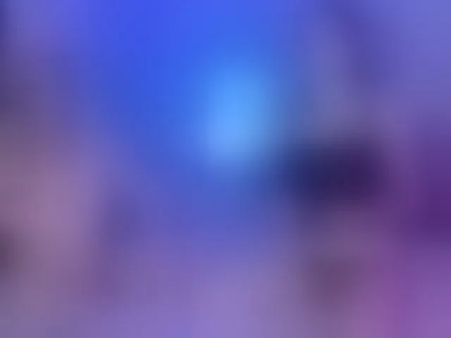Live sex webcam photo for OurJourney #293288464
