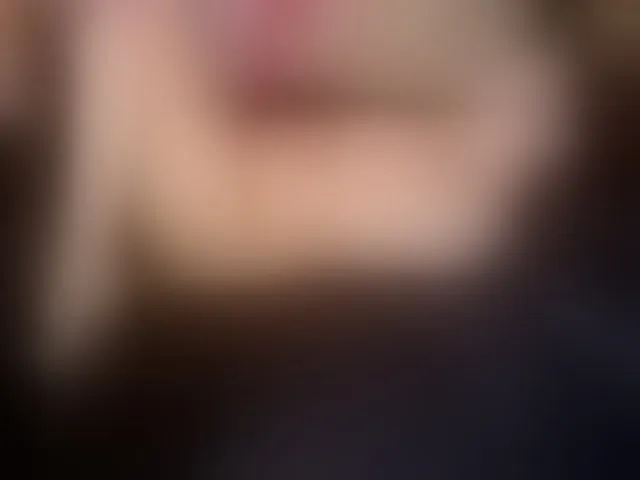 Live sex webcam photo for OurJourney #293563182