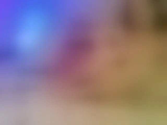 Live sex webcam photo for OurJourney #293685142