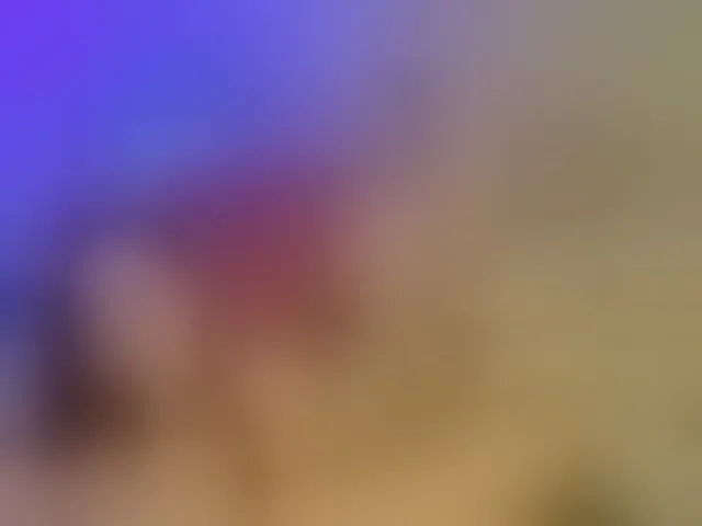 Live sex webcam photo for OurJourney #293690855