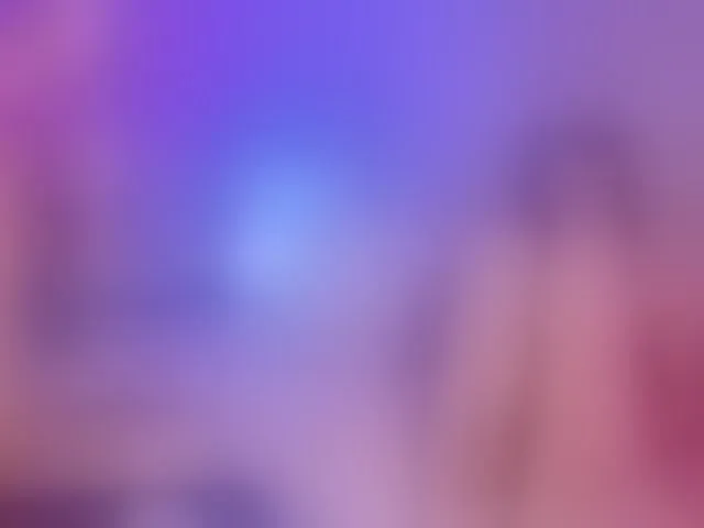 Live sex webcam photo for OurJourney #293699733